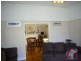 9 Montrose Place, Newstead TAS 7250