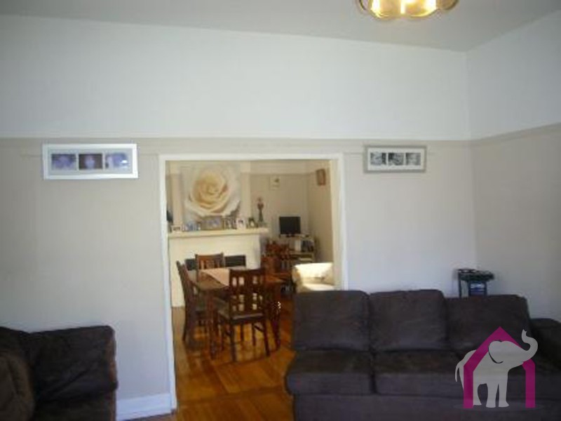 9 Montrose Place, Newstead TAS 7250