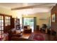 1263 East Tamar Highway, Dilston TAS 7252