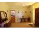 1263 East Tamar Highway, Dilston TAS 7252
