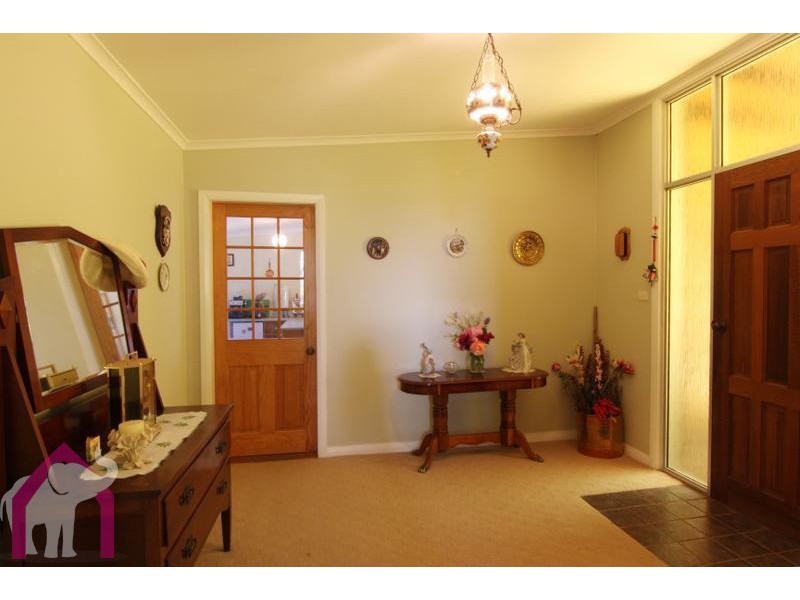1263 East Tamar Highway, Dilston TAS 7252