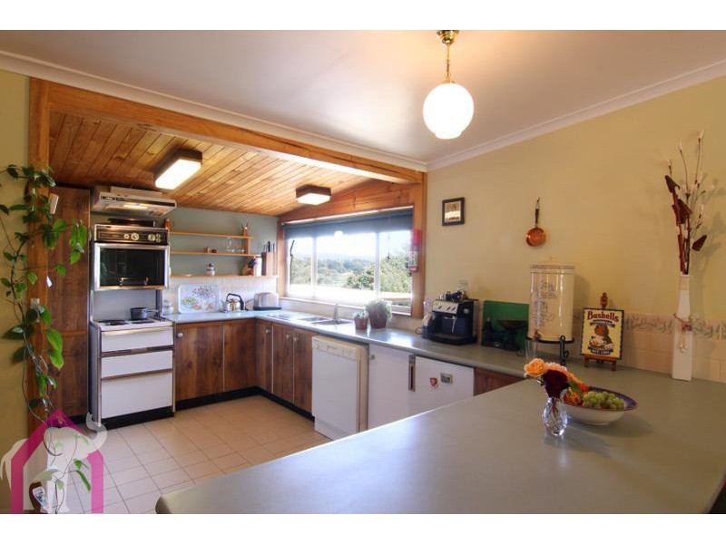 1263 East Tamar Highway, Dilston TAS 7252