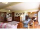 1263 East Tamar Highway, Dilston TAS 7252