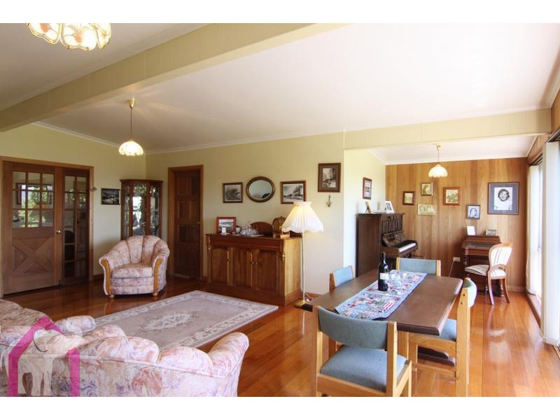 1263 East Tamar Highway, Dilston TAS 7252