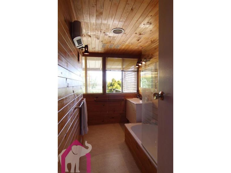 1263 East Tamar Highway, Dilston TAS 7252