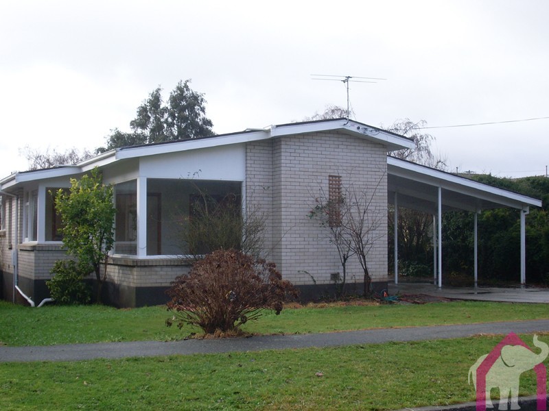 7 Rintala Avenue, Newstead TAS 7250