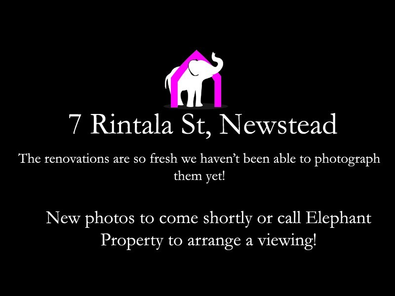 7 Rintala Avenue, Newstead TAS 7250