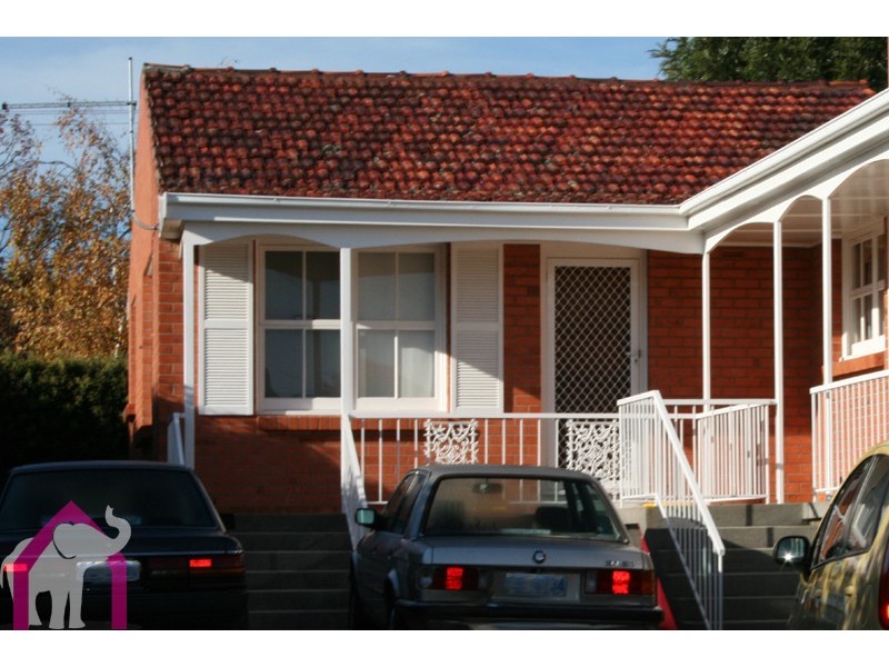 3/39 Lantana Avenue, Newstead TAS 7250