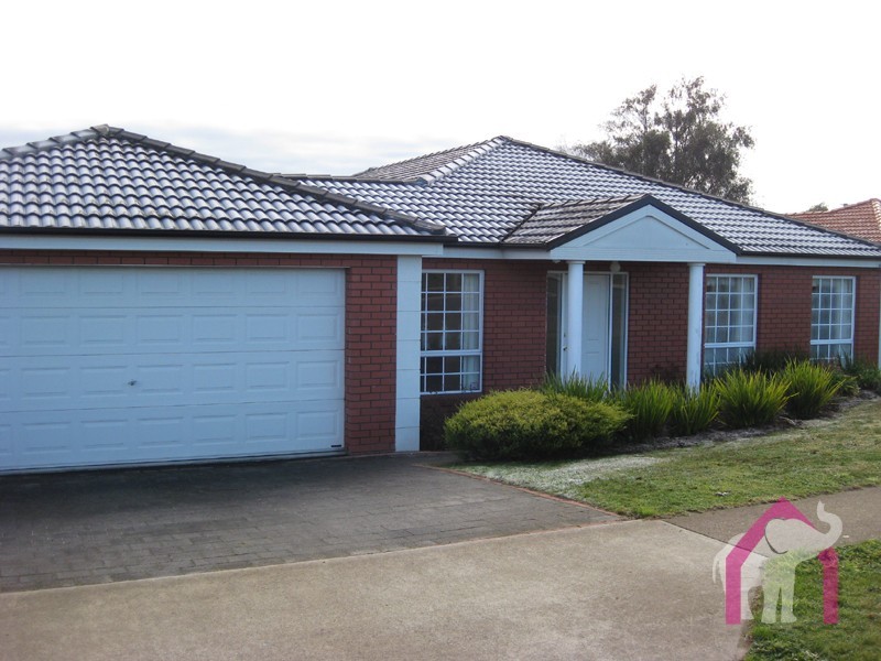 66 Mount Leslie Road, Prospect Vale TAS 7250