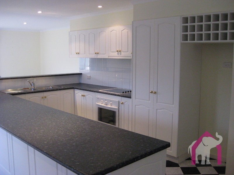 66 Mount Leslie Road, Prospect Vale TAS 7250