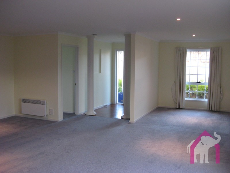 66 Mount Leslie Road, Prospect Vale TAS 7250