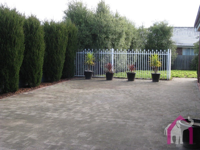 66 Mount Leslie Road, Prospect Vale TAS 7250