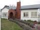 10 Pyena Avenue, Kings Meadows TAS 7249