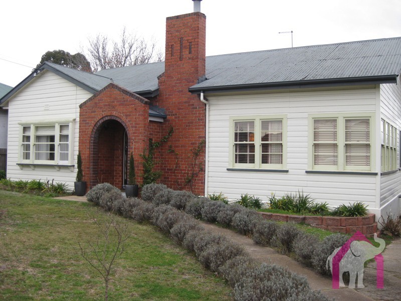 10 Pyena Avenue, Kings Meadows TAS 7249