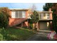 17 Kenbrae Street, Summerhill TAS 7250