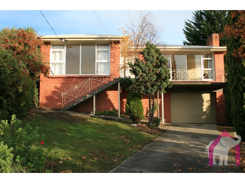 17 Kenbrae Street, Summerhill TAS 7250