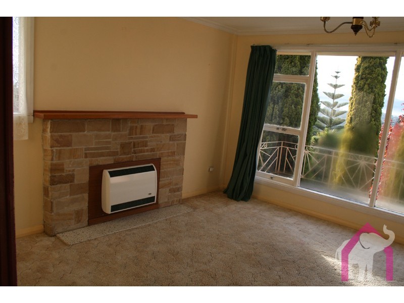 17 Kenbrae Street, Summerhill TAS 7250