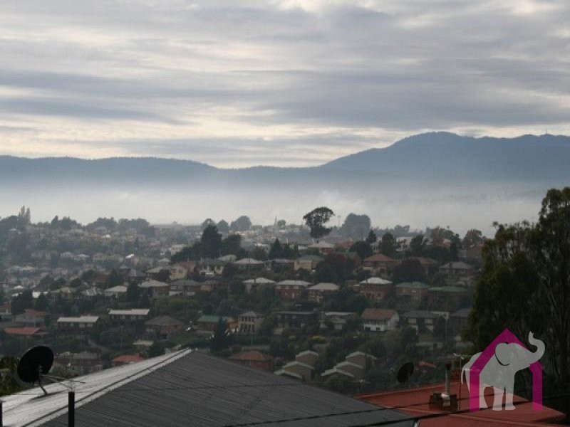 17 Kenbrae Street, Summerhill TAS 7250