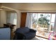 1/7 Havenbrook Drive, Trevallyn TAS 7250