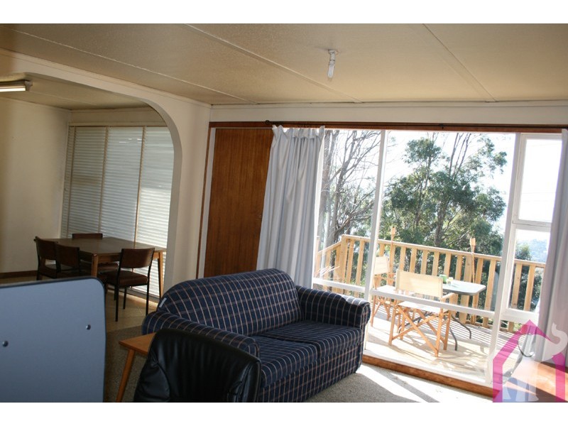 1/7 Havenbrook Drive, Trevallyn TAS 7250