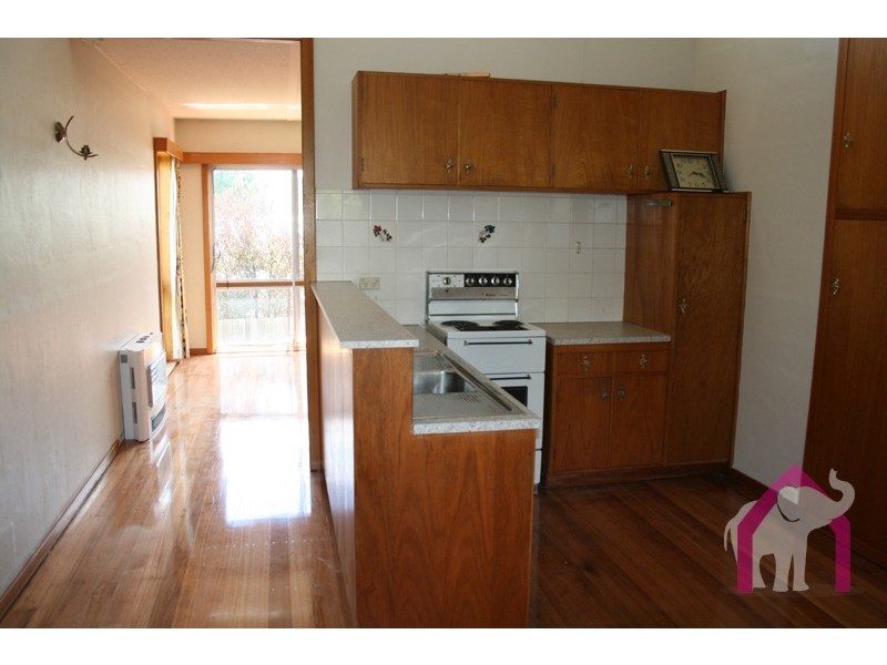 3/12 Erina Street, East Launceston TAS 7250