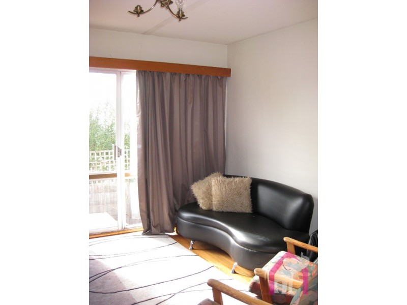 3/12 Erina Street, East Launceston TAS 7250