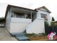 6 Veulalee Avenue, Trevallyn TAS 7250