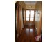 6 Veulalee Avenue, Trevallyn TAS 7250