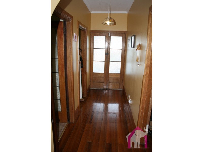6 Veulalee Avenue, Trevallyn TAS 7250