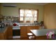 6 Veulalee Avenue, Trevallyn TAS 7250