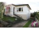 12 Bellevue Avenue, South Launceston TAS 7249