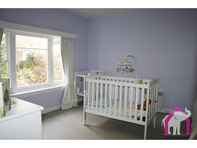 12 Bellevue Avenue, South Launceston TAS 7249