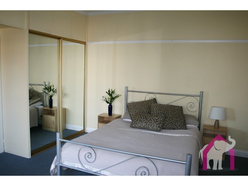 12 Bellevue Avenue, South Launceston TAS 7249