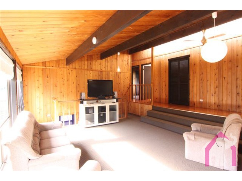 117 Outram Street, West Launceston TAS 7250