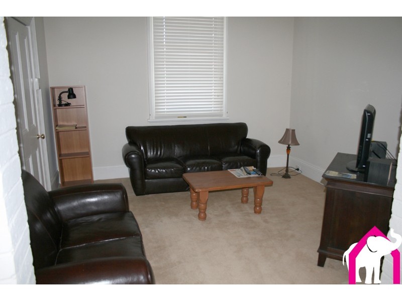 207 George Street, Launceston TAS 7250