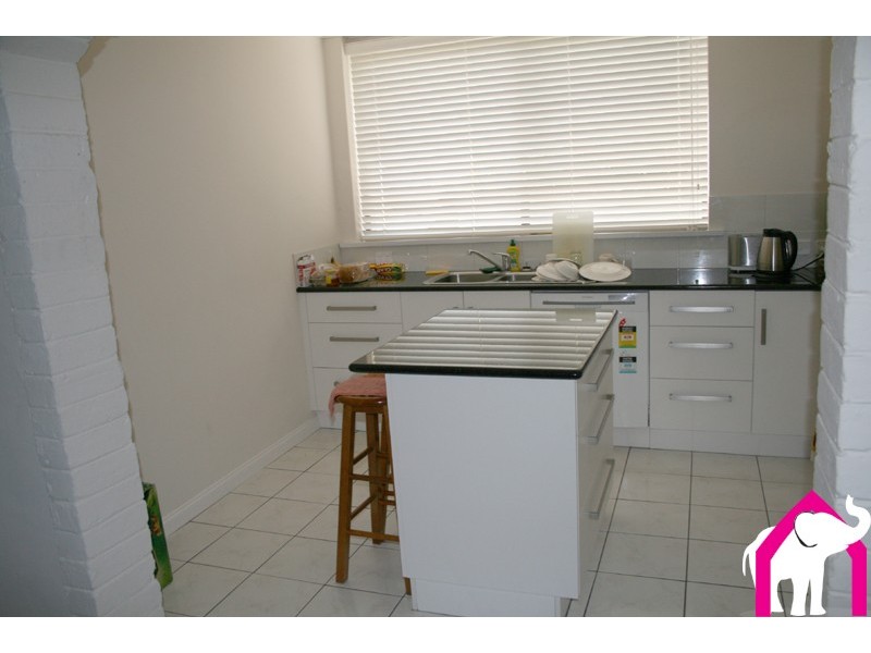 207 George Street, Launceston TAS 7250