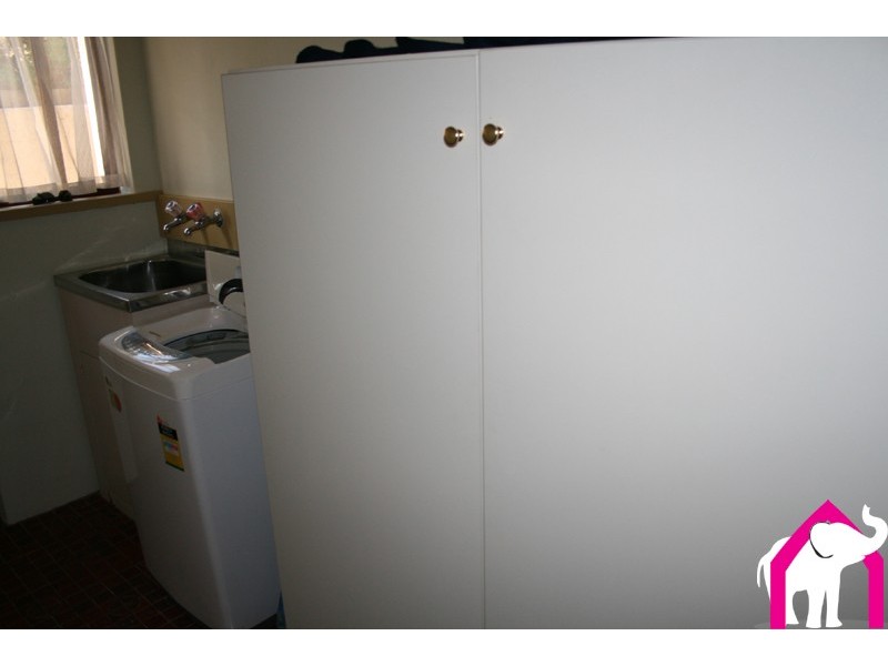 207 George Street, Launceston TAS 7250