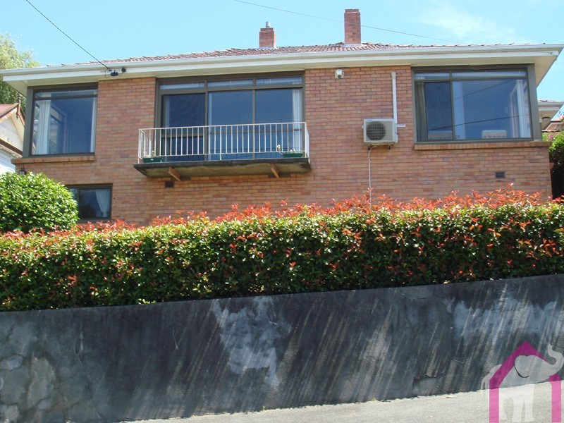 13 Trevallyn Road, Trevallyn TAS 7250