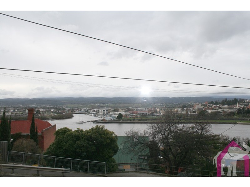 13 Trevallyn Road, Trevallyn TAS 7250