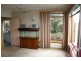 13 Trevallyn Road, Trevallyn TAS 7250