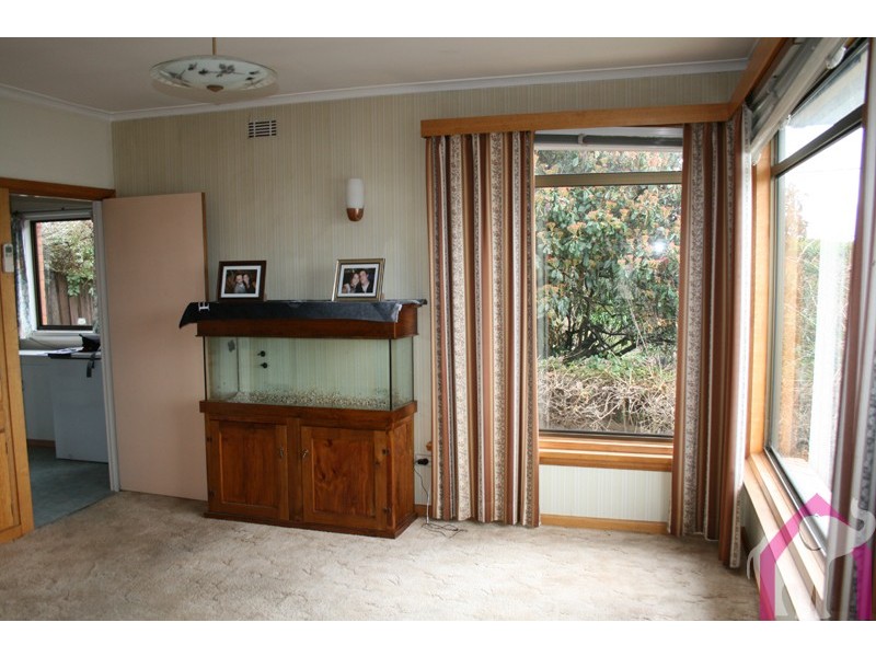 13 Trevallyn Road, Trevallyn TAS 7250