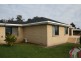 18 Partridge Drive, Legana TAS 7277