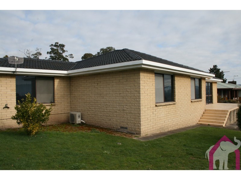 18 Partridge Drive, Legana TAS 7277