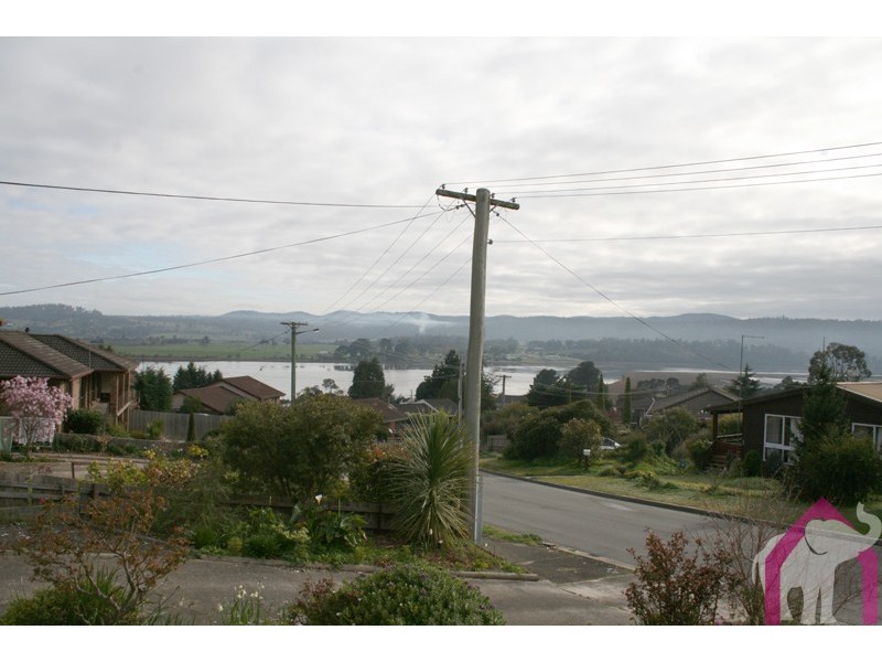 18 Partridge Drive, Legana TAS 7277