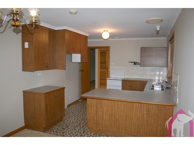 18 Partridge Drive, Legana TAS 7277