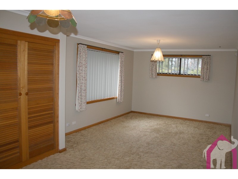 18 Partridge Drive, Legana TAS 7277