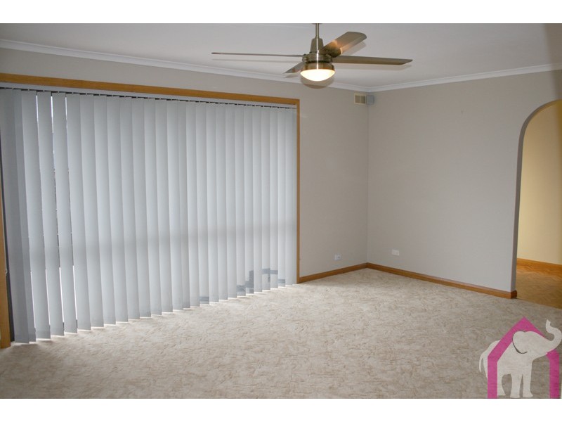 18 Partridge Drive, Legana TAS 7277