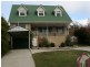 72 Gibson St, Kings Meadows TAS 7249