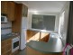 72 Gibson St, Kings Meadows TAS 7249