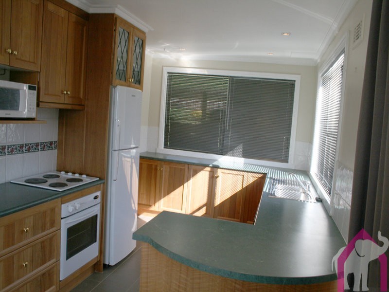 72 Gibson St, Kings Meadows TAS 7249